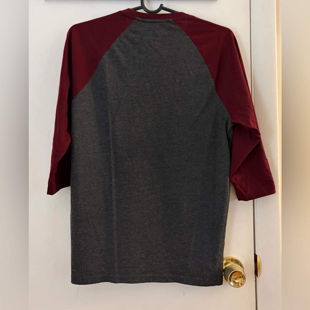 American Rag Tee - Picture 2 of 3